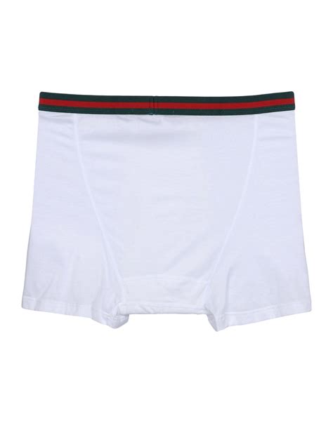 gucci silk pajamas|gucci boxers for men.